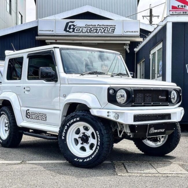 jimny74-e017(copy)