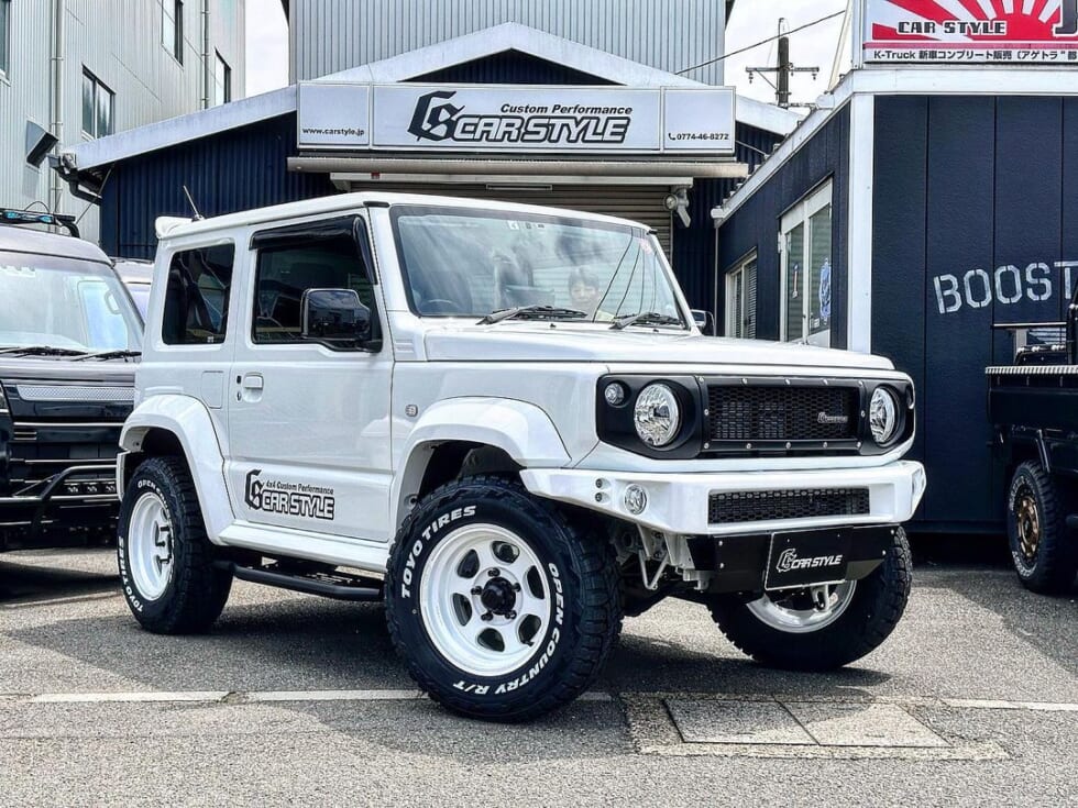 jimny74-e017(copy)