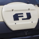 CS タイヤレスキット fjcruser fjクルーザー 背面 | CARSTYLE カースタイル