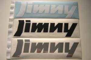 jimny64 74 -a001